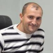 jarokrzyz