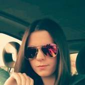 Olka