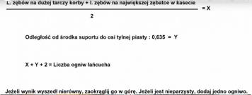 post-18000-1366712844.thumb.jpg.3a6eebe8358fc2badf66dadec640e4b1.jpg