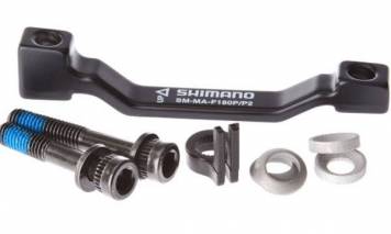 shimano-adapter-pm-pm-180mm-sm-ma-f180p-p.thumb.jpg.61cd4f0e656d5385128d142039b937f5.jpg