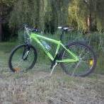 Lennycz