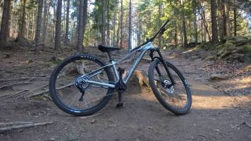 merida big nine.jpg