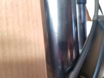 20190403_171511.thumb.jpg.58d39fc2580881de13f9605b0e70904b.jpg