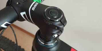 20190406_105049.thumb.jpg.284f6cd31aece17ab6c850dafd8b5730.jpg