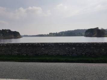 20190406_143922.jpg
