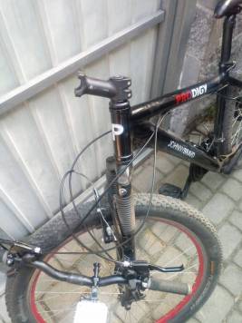 20190409_100648.jpg