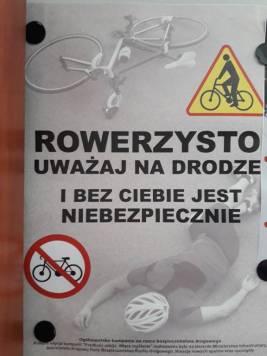 20190409_104739.thumb.jpg.3bb1af630381e02b0c5e2a296036a992.jpg