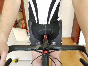 20190420_124653.jpg