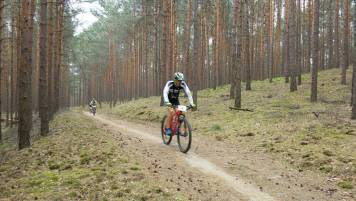 20190428_120138.thumb.jpg.6cf987d370f07adc3a998a40a042620a.jpg