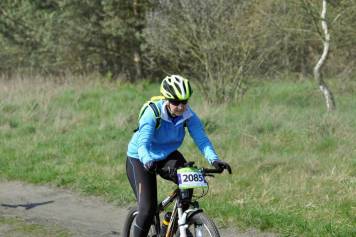 DSC_8062.thumb.JPG.60b59501082c24450f94359e90b4268b.JPG
