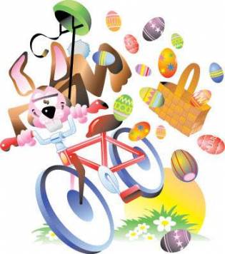 Easter.jpg
