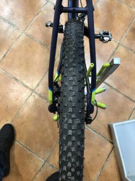 F95DE7EF-75F2-483E-9885-E4773F032C50.jpeg