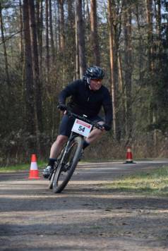 FB_IMG_1554269682054.jpg