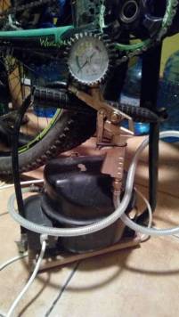 IMG_20190402_002328.thumb.jpg.a3d91b9368ae38a7321ab50b3a3e5f1b.jpg