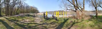 PANO_20190407_124358.thumb.jpg.bea65e017c3e0bd5f2620cf213e8af2f.jpg