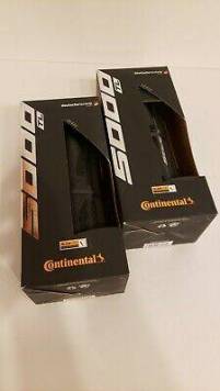 Pack-of-2-Continental-Grand-Prix-5000.jpg