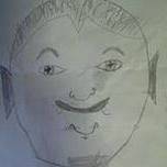 Mariusz M