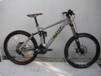 ROTWILD-G1-ENDURO-BOXXER-ZEE-DTSWISS-WROCLAW.jpeg.jpg