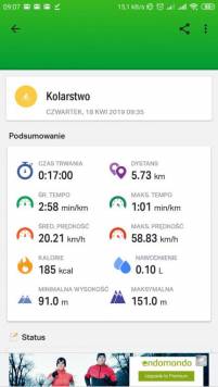 Screenshot_2019-04-19-09-07-08-625_com.endomondo.android.jpg