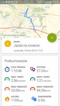 Screenshot_20190418-183242.jpg