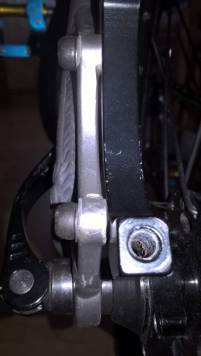 WP_20190410_17_11_44_Pro.jpg