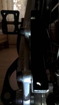 WP_20190410_17_18_06_Pro.jpg