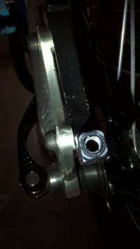 WP_20190410_17_19_53_Pro.jpg