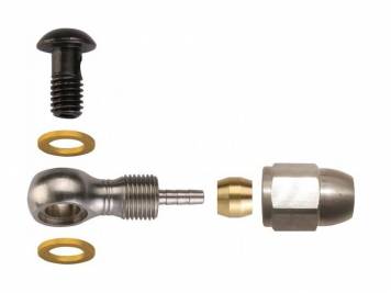 czesci_hamulce_tarczowe_ashima_komplet_koncowek_banjo_shimano_magura_i_formula_5c0d1.jpg
