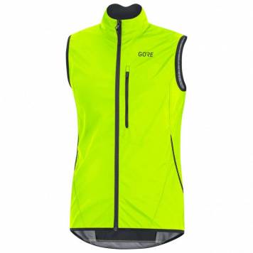 gore-bike-wear-gore-windstopper-light-vest-cycling-vest.jpg