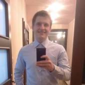 patryk345678