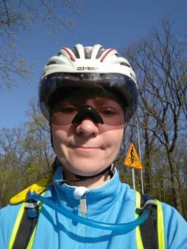 kask4.thumb.jpg.456a73fcf765ec8cc35454659851fe1c.jpg