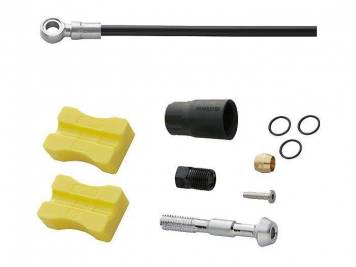 pol_pl_Przewod-hamulcowy-hydrauliczny-Shimano-XTR-XT-SLX-Alfine-SM-BH90-SB-1000-mm-przod-czarny-7579_1.jpg
