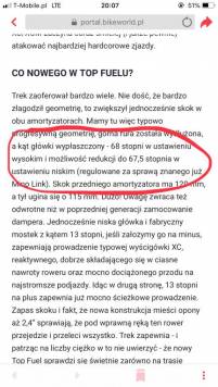 0D502C74-B14B-44E9-9C7F-B8DA2A397774.jpeg