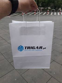 20190514_130348.thumb.jpg.d8b0c6d396d02d80c38adc3f353a4317.jpg