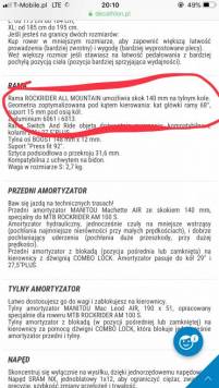 355D3600-0DB1-4F48-A0B5-6D28847E756A.jpeg