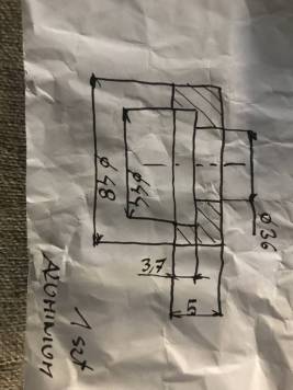 8017D508-8CB2-4264-A3B7-3EC71792AC41.jpeg
