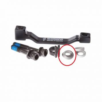 Adapter.thumb.jpg.7f1e964423e794eb5766819b31958af4.jpg