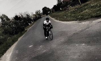 IMG_1219.thumb.jpg.cf830c32823e9726a58b8d16bd8fc496.jpg
