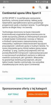Screenshot_20190512-201505_Allegro.jpg