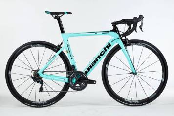 bianchi-aria-0002-2-1526492885.thumb.jpg.f88eec0c142962dc036eeea64051a4f2.jpg