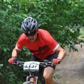LechuBikeTeam