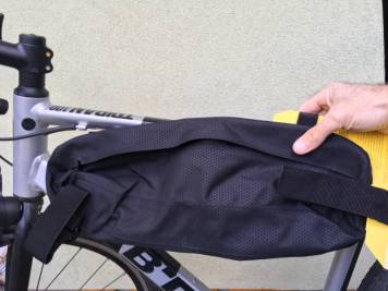 topeak.thumb.JPG.17c8d09b852603488b546041347314f9.JPG