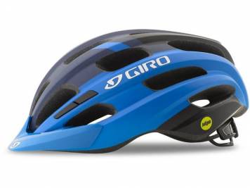 1253437578_Giro_Register_MIPS_Helmet_Matte_Blue640x480.thumb.jpg.465de4fab78af52afdcc70db770e0b6e.jpg