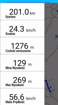 Screenshot_20190617-221820_BikeComputer Pro.jpg