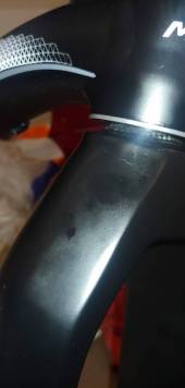 20190603_183503.jpg