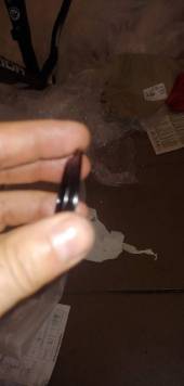 20190603_184807.jpg