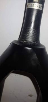 20190603_202811.jpg