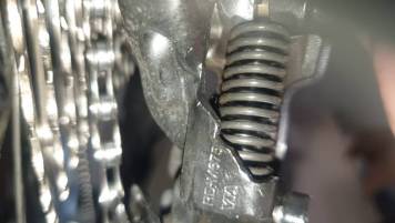 20190608_161822.jpg