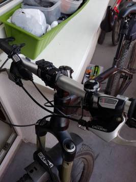 20190610_132421.jpg