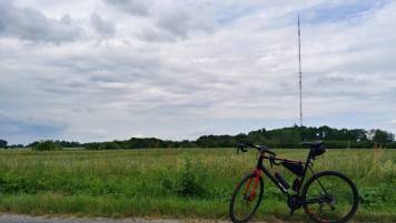 20190616_124256_HDR.thumb.jpg.046ed06f26b6c0febd0eab727ddcb6b2.jpg